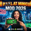 8 Ball Pool 2026: How to Get More Coins the Legit Way (No Mod, No Ban, No Risk)