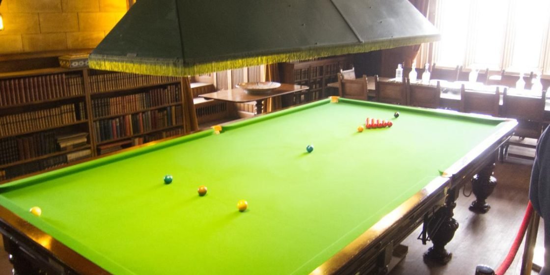 8 Ball Pool 2026: How to Get More Coins the Legit Way (No Mod, No Ban, No Risk)