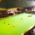 8 Ball Pool 2026: How to Get More Coins the Legit Way (No Mod, No Ban, No Risk)