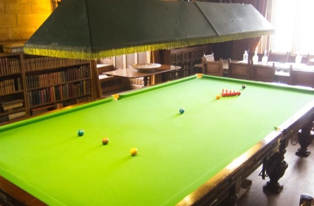 8 Ball Pool 2026: How to Get More Coins the Legit Way (No Mod, No Ban, No Risk)