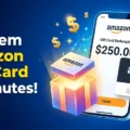 Amazon Gift Card Giveaways in 2026: How to Enter Real Ones and Spot Every Scam