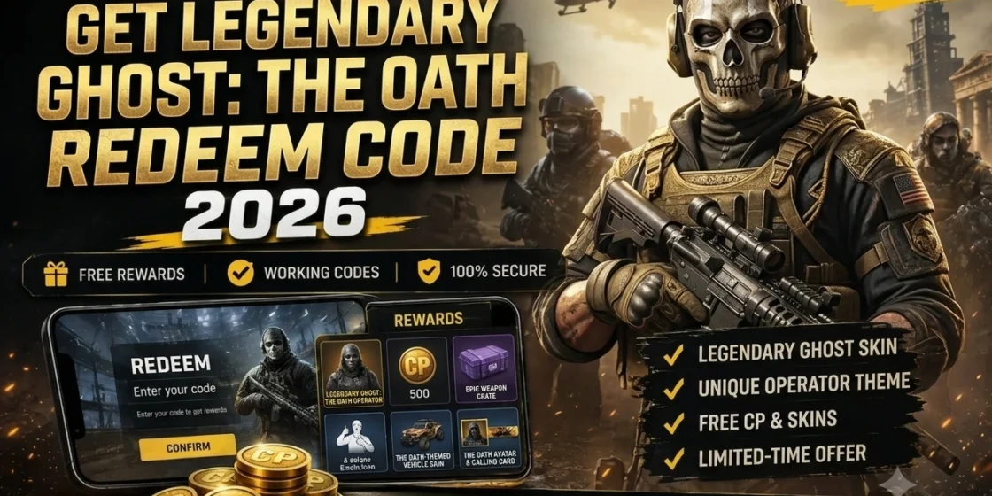 Best COD Mobile Mod APK Download for Android 2026