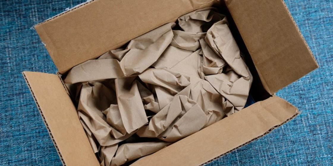 Amazon Gift Card Giveaways in 2026: How to Enter Real Ones and Spot Every Scam