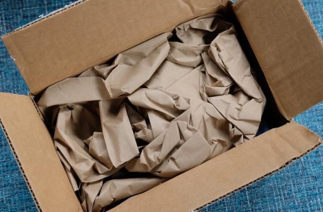 Amazon Gift Card Giveaways in 2026: How to Enter Real Ones and Spot Every Scam