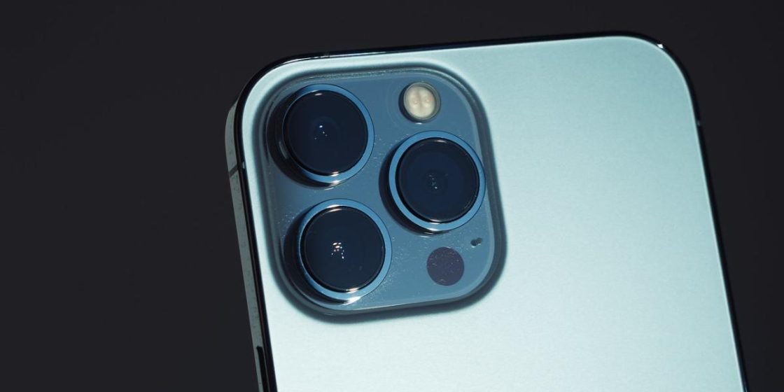 Apple Gift Card Giveaways in 2026: How to Enter Real Ones and Spot a Scam in 10 Seconds
