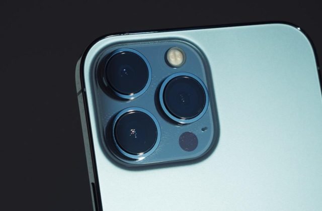 Apple Gift Card Giveaways in 2026: How to Enter Real Ones and Spot a Scam in 10 Seconds