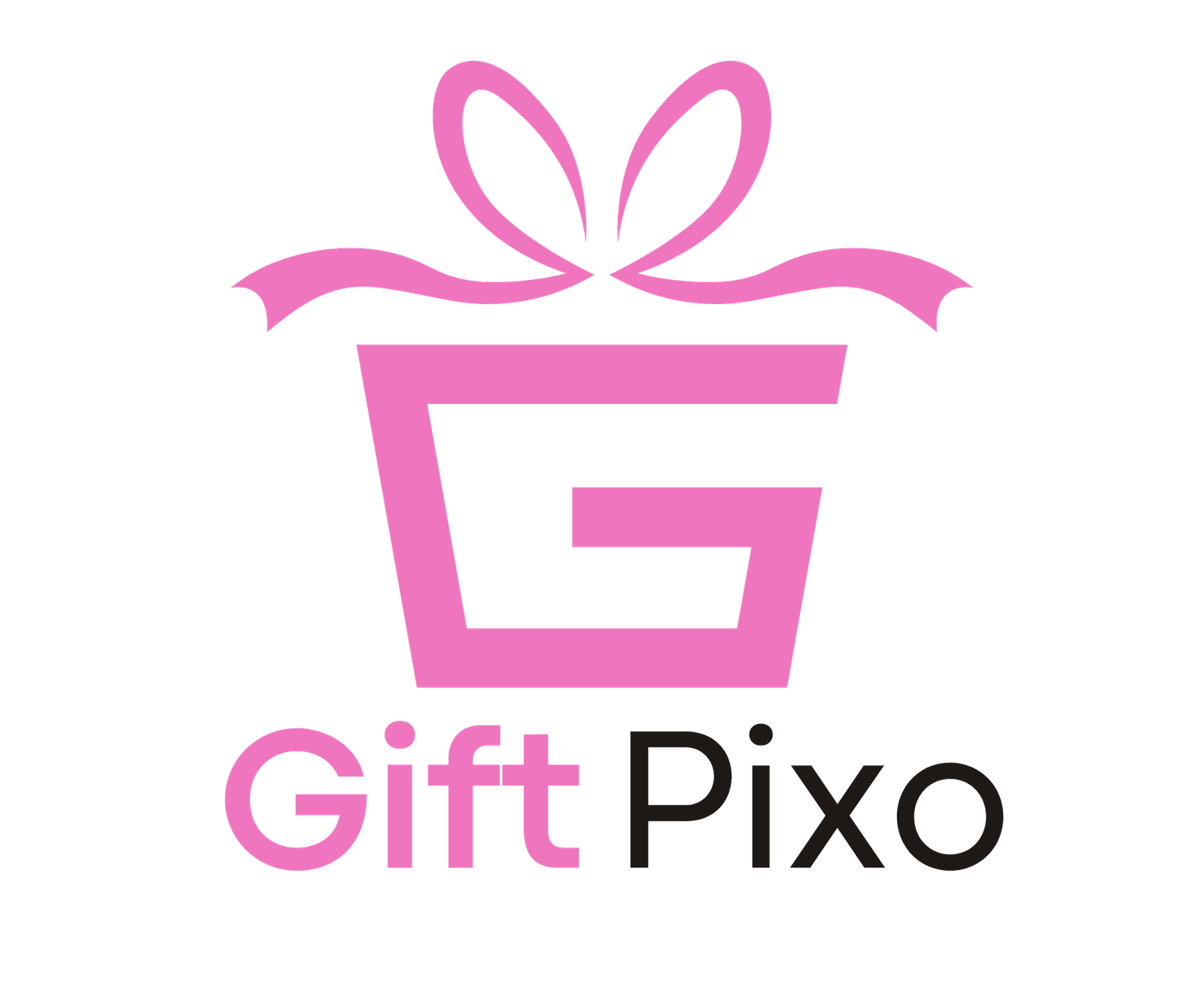 Free Gift Cards