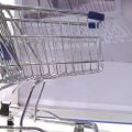 eBay Gift Card Giveaways in 2026: How to Win Real Ones (and Instantly Spot the Fakes)