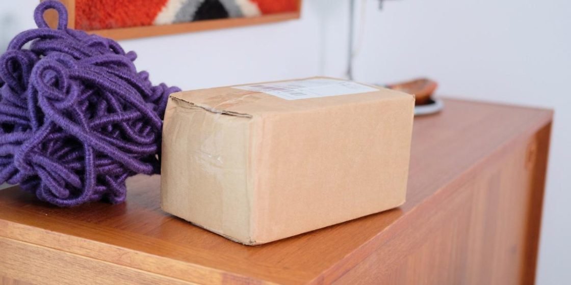 Free Amazon Gift Cards in 2026: 9 Legit Methods That Actually Pay (No Scams)