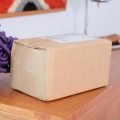 Free Amazon Gift Cards in 2026: 9 Legit Methods That Actually Pay (No Scams)