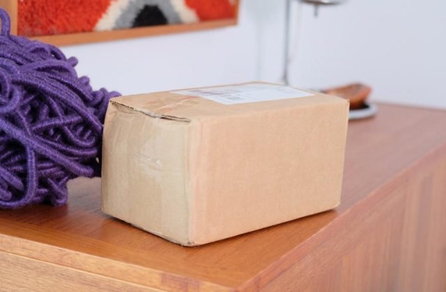 Free Amazon Gift Cards in 2026: 9 Legit Methods That Actually Pay (No Scams)