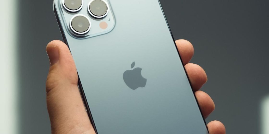 Free Apple Gift Cards in 2026: 9 Legit Methods That Actually Pay (No Generators, No Scams)