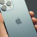 Free Apple Gift Cards in 2026: 9 Legit Methods That Actually Pay (No Generators, No Scams)