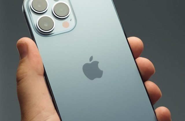 Free Apple Gift Cards in 2026: 9 Legit Methods That Actually Pay (No Generators, No Scams)