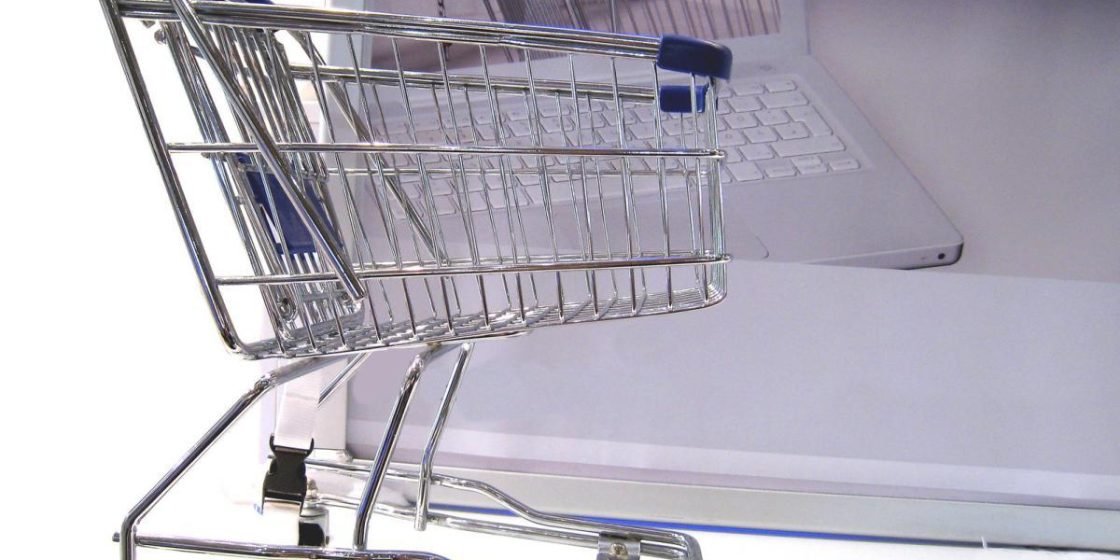 Free eBay Gift Cards in 2026: 7 Legit Ways to Earn Real Balance (No Scams, No Gimmicks)