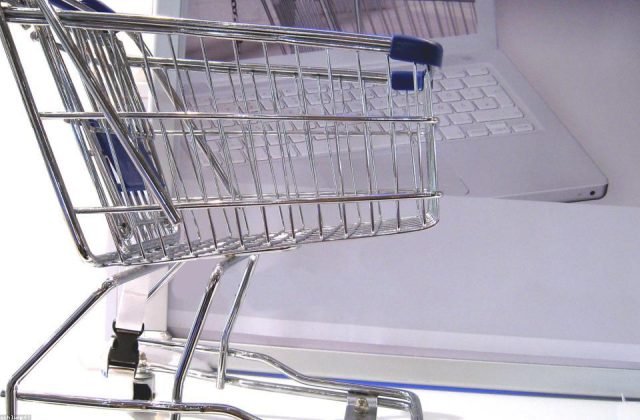 Free eBay Gift Cards in 2026: 7 Legit Ways to Earn Real Balance (No Scams, No Gimmicks)