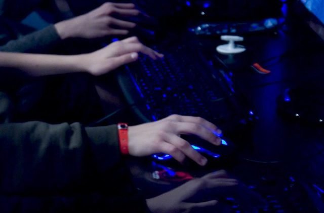Free Steam Gift Cards in 2026: 9 Legit Ways to Stack Wallet Credit (No Generators, No Nonsense)