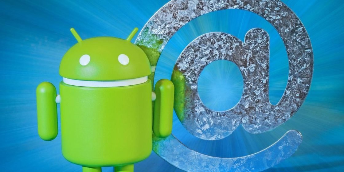 Google Play Gift Card Giveaways in 2026: How to Find Real Ones and Spot Scams Instantly