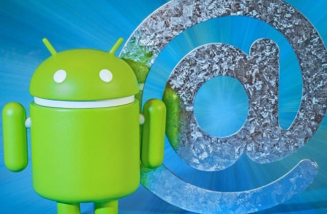 Google Play Gift Card Giveaways in 2026: How to Find Real Ones and Spot Scams Instantly