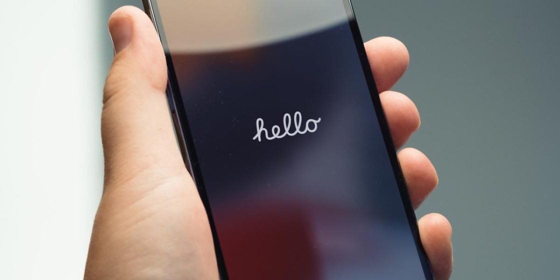 How to Redeem an Apple Gift Card in 2026: The 60-Second Guide (+ Every Error Fixed)