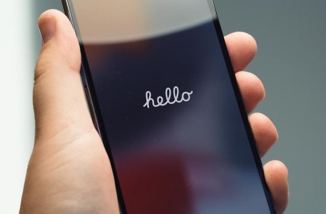 How to Redeem an Apple Gift Card in 2026: The 60-Second Guide (+ Every Error Fixed)
