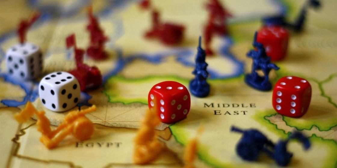 Monopoly GO “Free Dice Links” Decoded: Which Ones Are Real and Which Steal Your Account