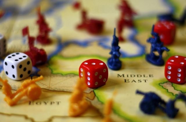 Monopoly GO “Free Dice Links” Decoded: Which Ones Are Real and Which Steal Your Account