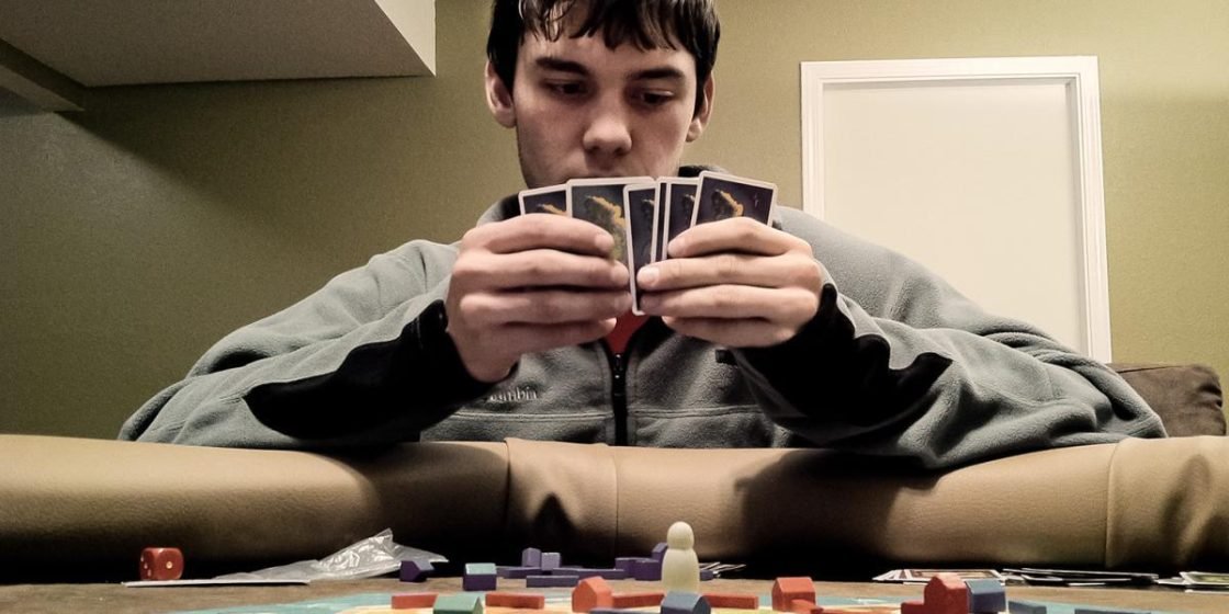 Monopoly GO Free Dice Scams in 2026: 5 Traps That Steal Accounts (and What to Do Instead)