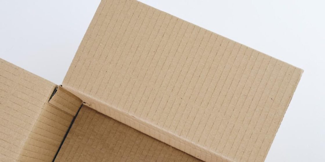How to Redeem an Amazon Gift Card in 2026: Full Step-by-Step + Every Error Fixed