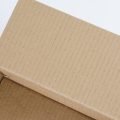 How to Redeem an Amazon Gift Card in 2026: Full Step-by-Step + Every Error Fixed