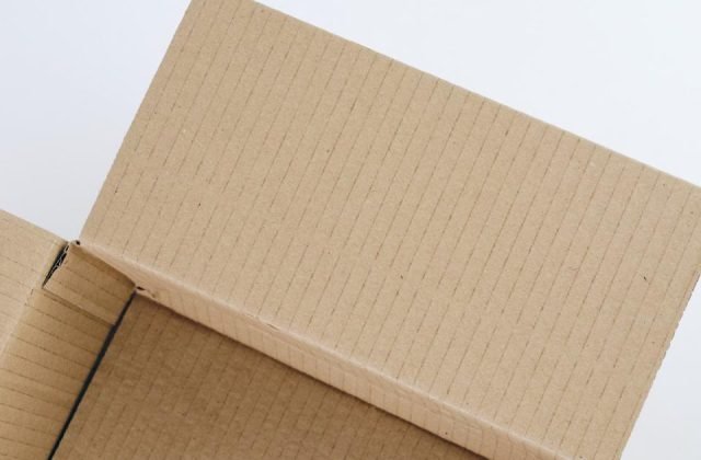 How to Redeem an Amazon Gift Card in 2026: Full Step-by-Step + Every Error Fixed