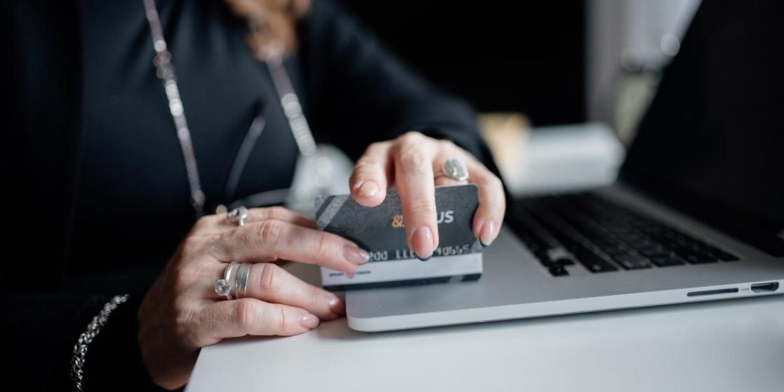 How to Redeem an eBay Gift Card in 2026: 60-Second Guide + Every Common Error Fixed