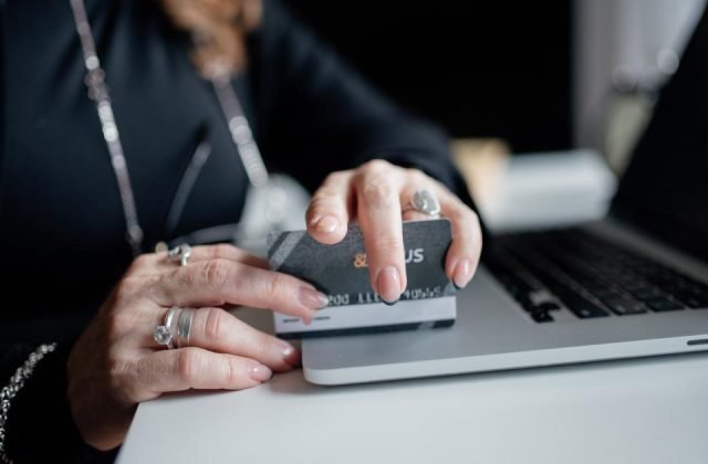 How to Redeem an eBay Gift Card in 2026: 60-Second Guide + Every Common Error Fixed