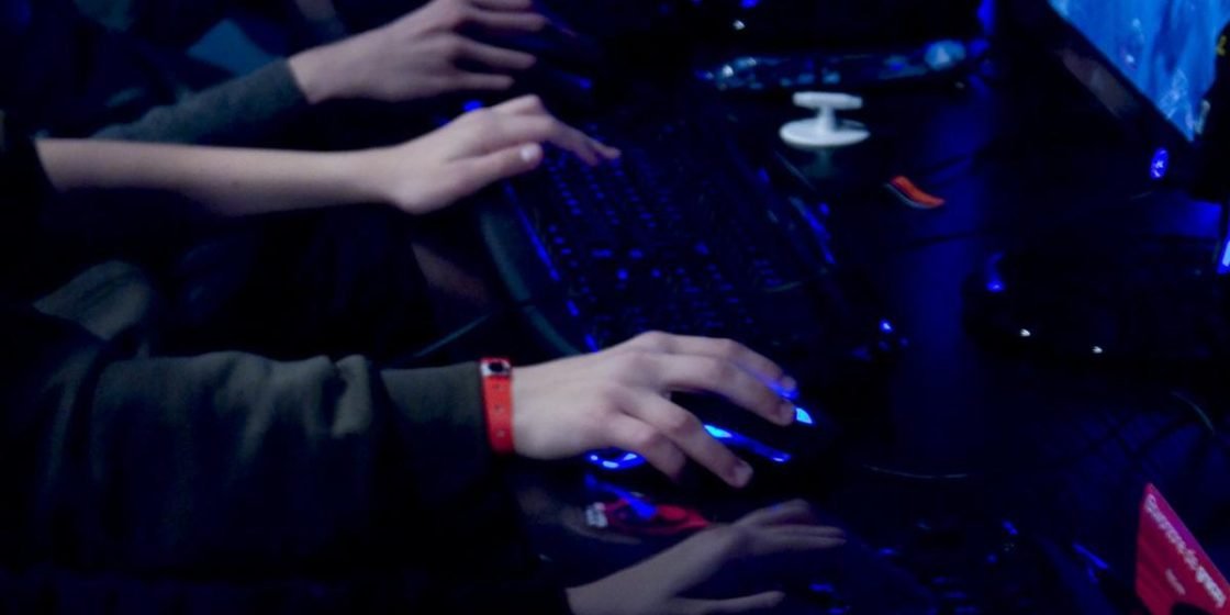 How to Redeem a Steam Gift Card in 2026: Every Device, Every Error, Fixed in Seconds