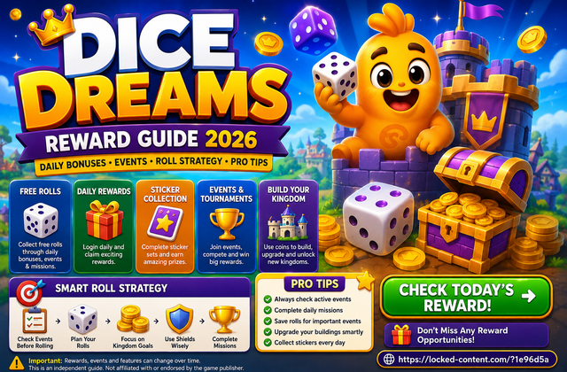 Monopoly Go Free Dice: Ultimate Reward Guide