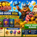 Coin Master Free Spins: Ultimate Village & Reward Strategy Guide